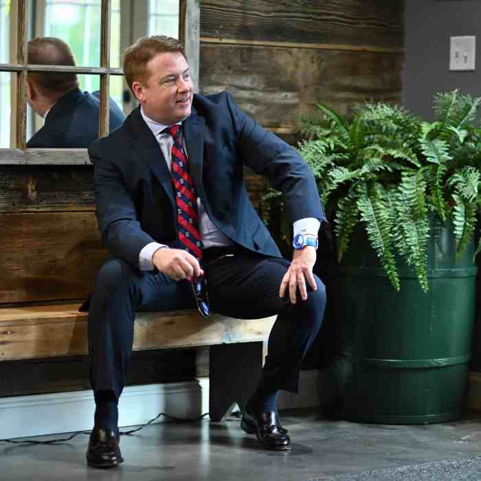 Ross quinn & ploppert attorneys at law