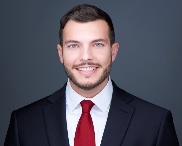 Attorneys carlos gables