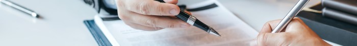 Security disability benefits lawyer
