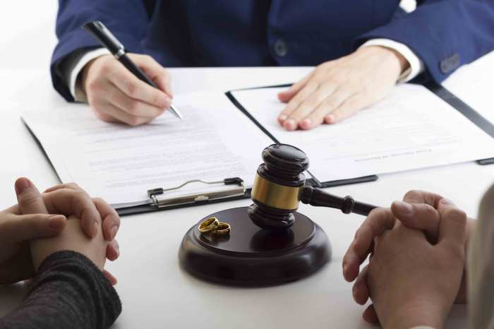 Divorce family attorney lawyer law Divorce family attorney lawyer law