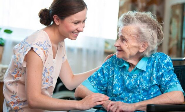 Planning estate care reverse benefits mortgages geriatric management mortgage myths misconceptions medicare explained costs nursing elder law murphy timothy may