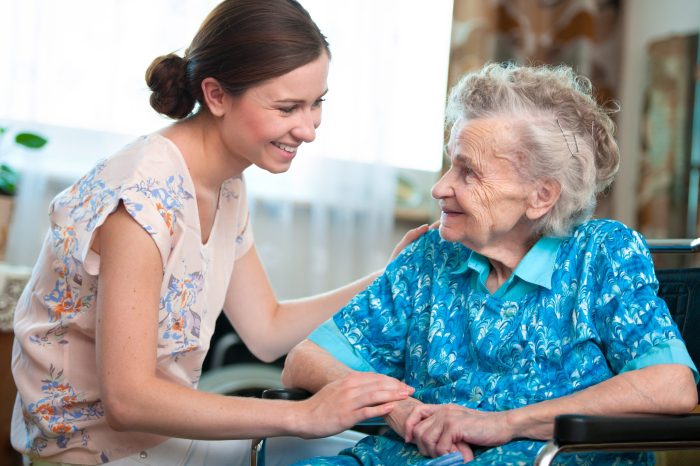 Planning estate care reverse benefits mortgages geriatric management mortgage myths misconceptions medicare explained costs nursing elder law murphy timothy may