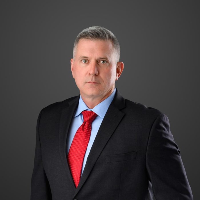 Ryan deaton attorney at law lufkin texas