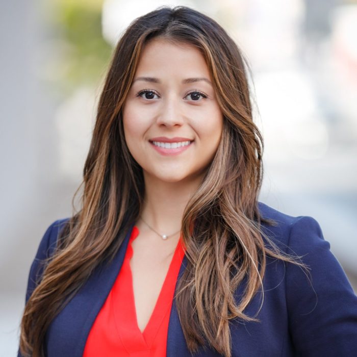 San vega lawyer employment attorneys independent contractor reimbursement employee attorney