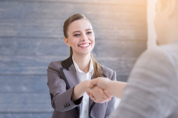 Law attorneys employment work environment help hostile Law attorneys employment work environment help hostile