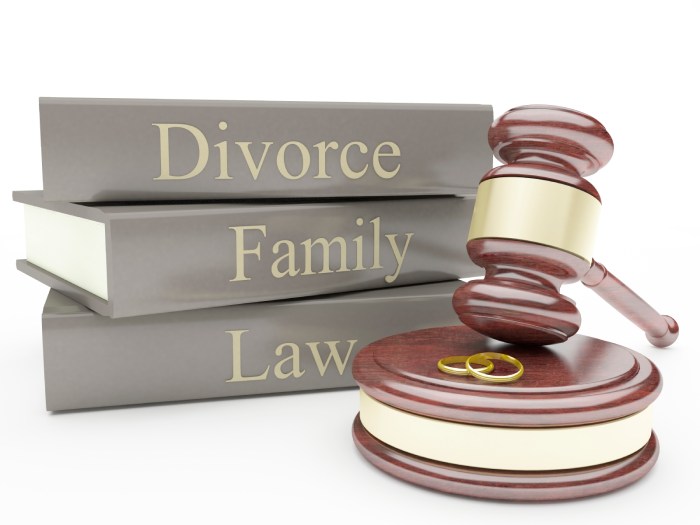 Divorce law family lawyer attorney lawyers legal act attorneys marriage separation custody denver through need houston office parsi 1936 tx Divorce law family lawyer attorney lawyers legal act attorneys marriage separation custody denver through need houston office parsi 1936 tx