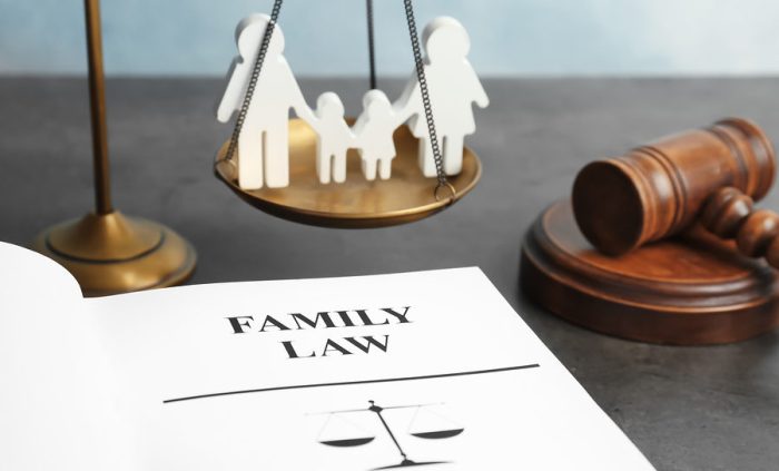 Schweigert spokane attorney alene ranked gravis