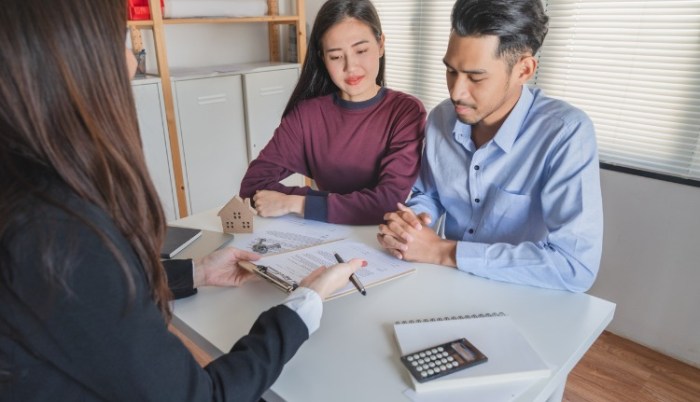 Attorney law family 2020 hire should why august