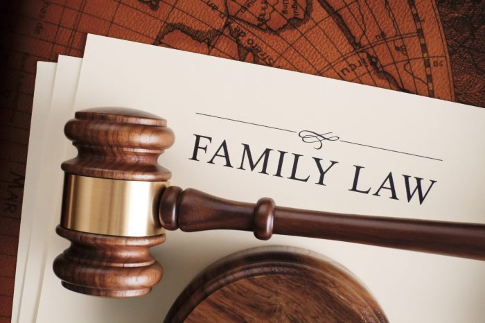 Family find lawyers law lawyer understanding why need them do