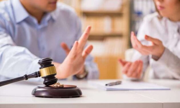 Attorneys