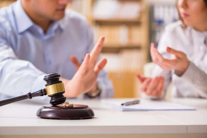 Attorney Attorney