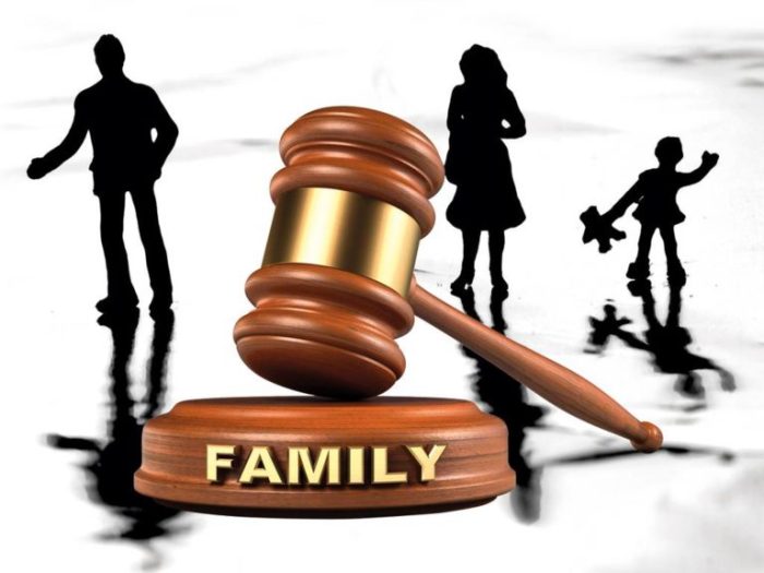 Law atlanta firm edwards Law atlanta firm edwards