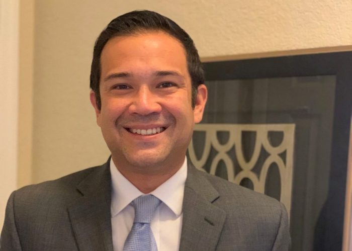 Shane givens attorney at law centre al