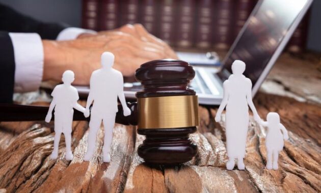 Attorney lawyers attorneys
