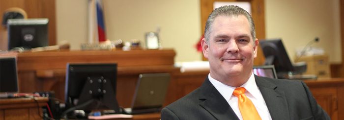 Phipps attorney arrest firm carries martin opioid lawyer fred gonzales mayes