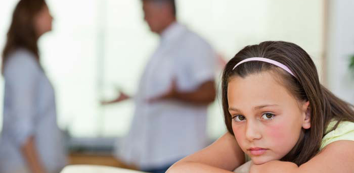 Attorneys bankruptcy lawyers Attorneys bankruptcy lawyers