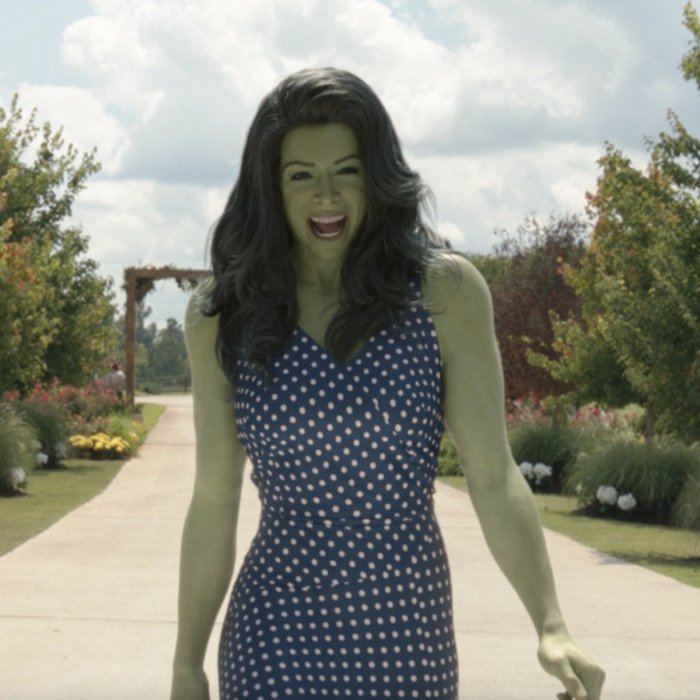 She hulk attorney at law merchandise