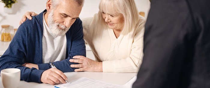 Elder law attorney why would need legal Elder law attorney why would need legal