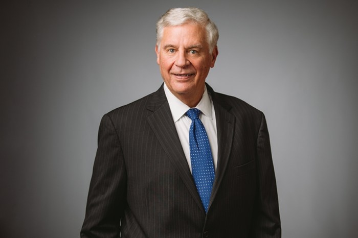 Nauman attorney preeminent daggett shuler receives rating lawyer propelling Nauman attorney preeminent daggett shuler receives rating lawyer propelling