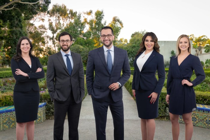 Criminal shapiro attorneys attorney regain Criminal shapiro attorneys attorney regain
