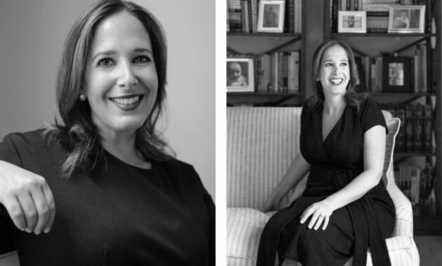 Litigation property attorney rubin variety issues take
