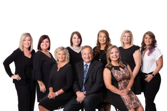 Russell attorney state Russell attorney state