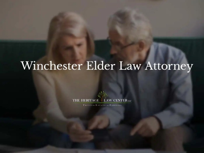 Attorney
