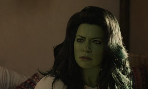 Hulk she comics lawyer choose board wallpaper saved deviantart computer