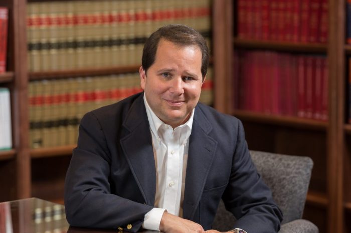 Edelman attorney steven injury lawyers