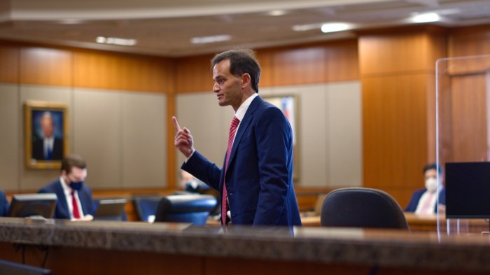 Lawyer consultation evaluation Lawyer consultation evaluation