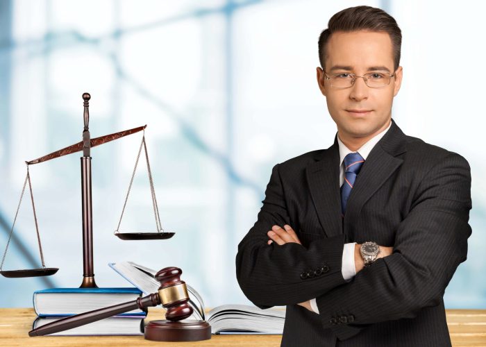 St. joseph business & corporate law attorney