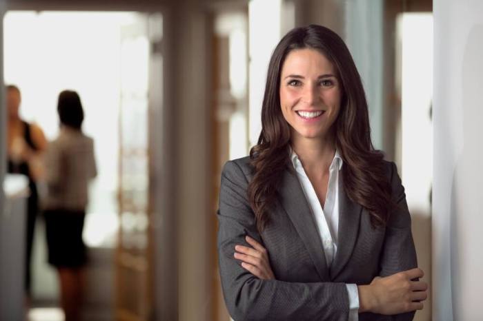 Lawyers webinar immigrating process ipleaders