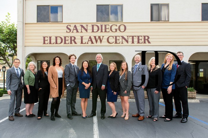 Attorney gomez brain newswire injury attorneys preferred named association lawyer press