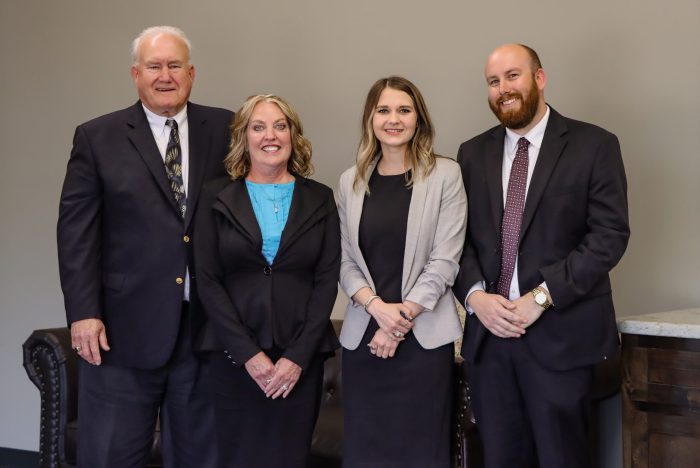 Law firm lawyers jobs career lawyer firms who paths legal working insurance office team than serve sized medium prepare meeting Law firm lawyers jobs career lawyer firms who paths legal working insurance office team than serve sized medium prepare meeting