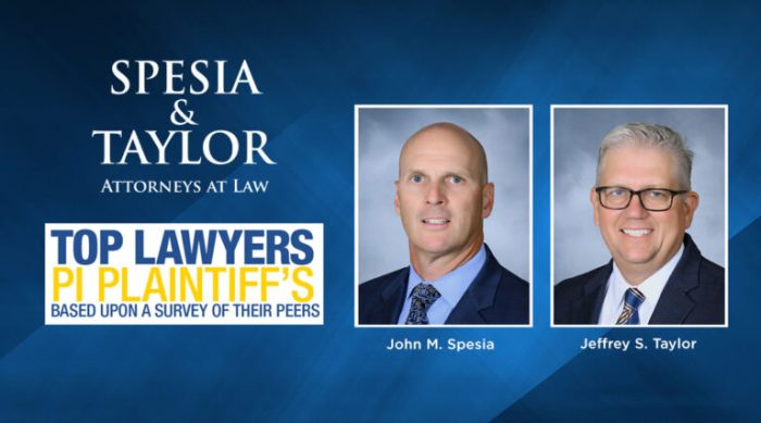 Litigation spesia Litigation spesia