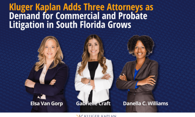 Silverman law