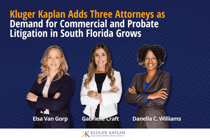 Silverman law