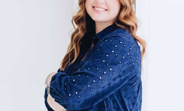 Micha ullman