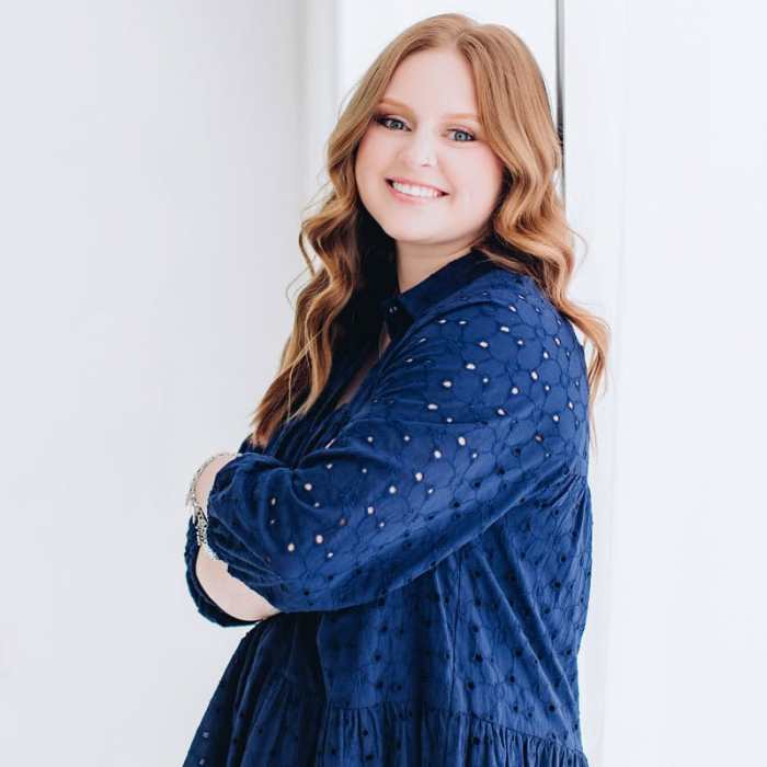 Micha ullman