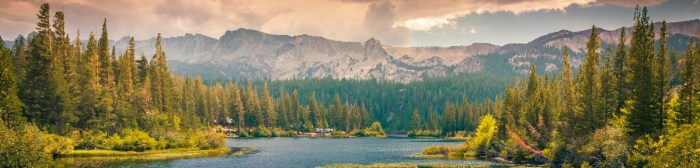 Workers comp lawyer truckee