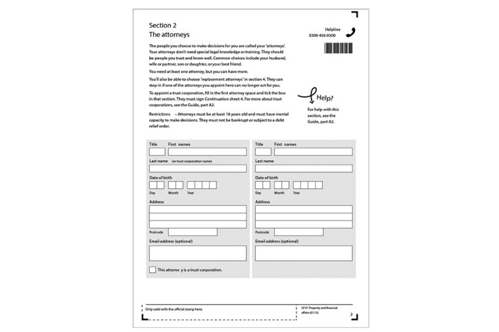 Attorney power mexico pdf templates odt word limited legal Attorney power mexico pdf templates odt word limited legal