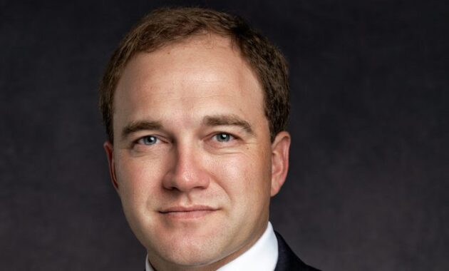 Attorney texarkana tx firm graham law