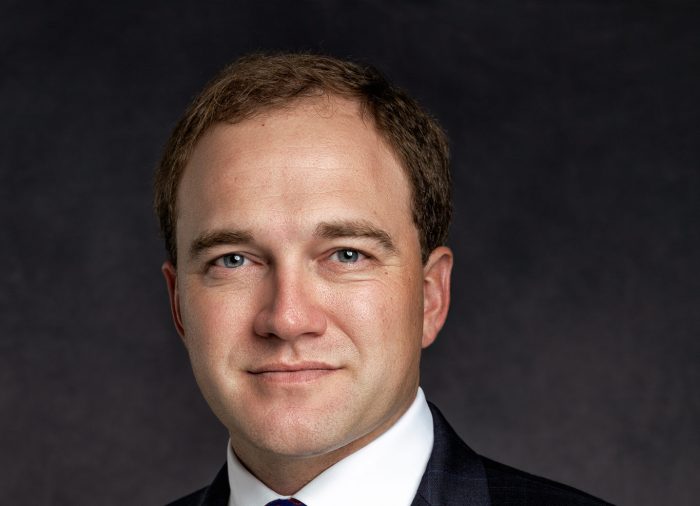 Attorney texarkana tx firm graham law