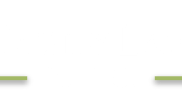 Shari mcphail attorney at law wheeling wv