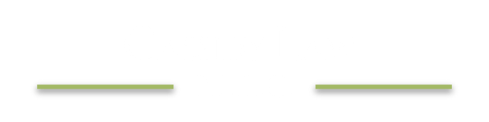Shari mcphail attorney at law wheeling wv