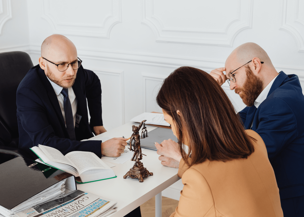 San antonio texas collaborative law attorneys