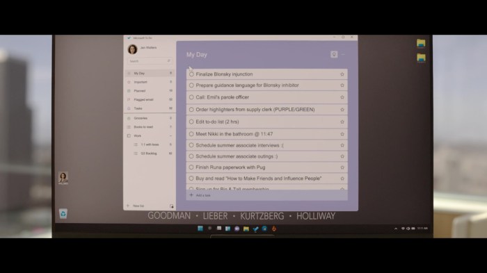 She-hulk: attorney at law s01e04