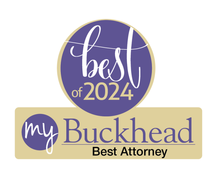 Russell alred attorney at law harlan ky