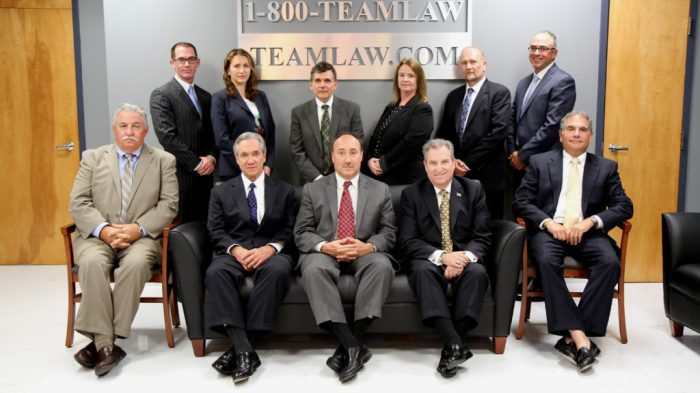 Employment law attorney jersey erisa Employment law attorney jersey erisa