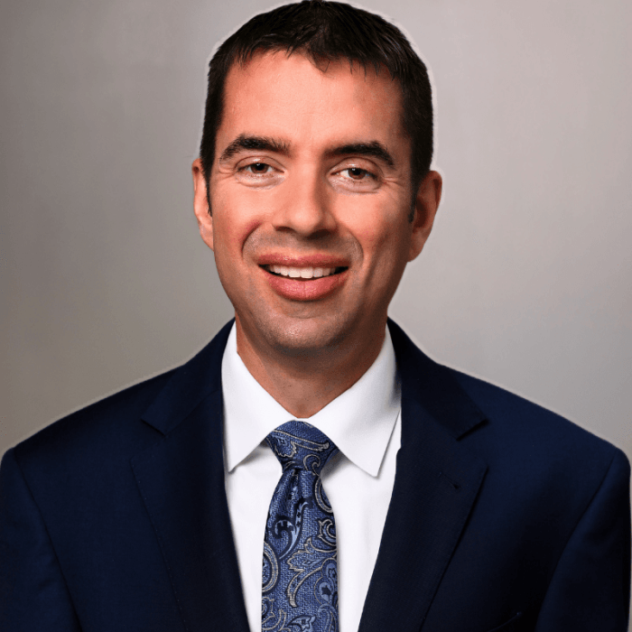 Scott norrick attorney at law